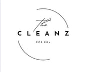 CLEANZ SHOP